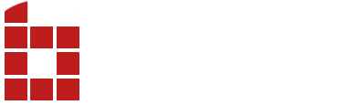 深圳博盈網(wǎng)絡(luò)-龍華專(zhuān)注網(wǎng)站建設(shè)改版服務(wù)的網(wǎng)絡(luò)公司