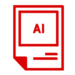 AI數(shù)字化