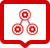 定制小程序開發(fā)-開發(fā)多種功能服務(wù)