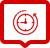 定制小程序開發(fā)-方便省時(shí)省空間