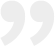 定制小程序開發(fā)-開發(fā)多種功能服務(wù)