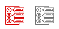 電商小程序開(kāi)發(fā)-需求分析與策劃