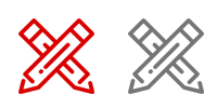 電商小程序開(kāi)發(fā)-定制開(kāi)發(fā)