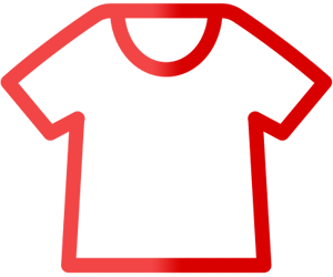 電商小程序開(kāi)發(fā)-應(yīng)用行業(yè)-服裝配飾