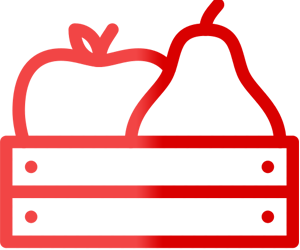 電商小程序開(kāi)發(fā)-應(yīng)用行業(yè)-水果生鮮