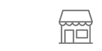 電商小程序開(kāi)發(fā)-電商系統(tǒng)
