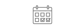 電商小程序開(kāi)發(fā)-預(yù)約服務(wù)