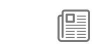 電商小程序開(kāi)發(fā)-資訊熱點(diǎn)
