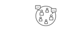 電商小程序開(kāi)發(fā)-社區(qū)體系