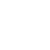 電商小程序開(kāi)發(fā)-綁定二維碼