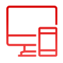 深圳網(wǎng)站建設(shè)推廣