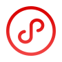 深圳小程序開(kāi)發(fā)推廣