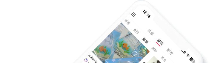 深圳龍華網(wǎng)絡(luò)公司網(wǎng)站優(yōu)化推廣