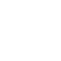 龍華小程序開(kāi)發(fā)公司