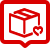 AI數(shù)字化產(chǎn)品排行分析
