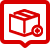 AI數(shù)字化產(chǎn)品分類分析