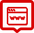 AI數(shù)字化頁(yè)面訪問分析