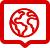 AI數(shù)字化地區(qū)來(lái)源分析