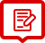 AI數(shù)字化詢盤報(bào)價(jià)分析