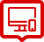 AI數(shù)字化詢盤客戶端來源分析