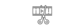 短視頻營銷服務(wù)-視頻剪輯