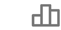短視頻運(yùn)營服務(wù)優(yōu)勢-短視頻關(guān)鍵詞排名