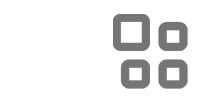 短視頻運(yùn)營服務(wù)優(yōu)勢-多產(chǎn)品選擇