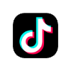 短視頻多平臺發(fā)布-抖音