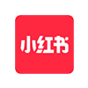 短視頻多平臺發(fā)布-小紅書