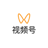 短視頻多平臺發(fā)布-視頻號