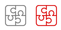 SEO優(yōu)質(zhì)整合