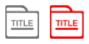 標(biāo)題優(yōu)化