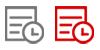 網(wǎng)站日志