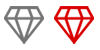 描述標(biāo)簽