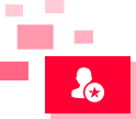 營(yíng)銷推廣-高質(zhì)量的帶貨達(dá)人