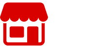 營(yíng)銷推廣-探店打卡
