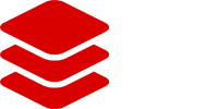 營(yíng)銷推廣-場(chǎng)景關(guān)聯(lián)