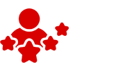營(yíng)銷推廣-達(dá)人推薦