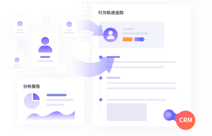 企業(yè)網(wǎng)站建設(shè)-優(yōu)化網(wǎng)站設(shè)計和提高用戶體驗提供有力支持