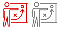 企業(yè)網(wǎng)站建設(shè)-策劃個性化制定網(wǎng)站建設(shè)方案