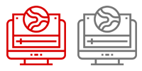 企業(yè)網(wǎng)站建設(shè)-專屬網(wǎng)站建設(shè)方案策劃網(wǎng)站項目