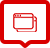 外貿(mào)營銷型建站-響應(yīng)式歐美風(fēng)格