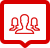 營(yíng)銷網(wǎng)站建設(shè)-